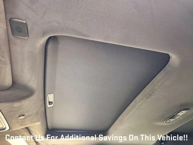 2026 GMC Sierra 1500 Denali Ultimate - Photo 19