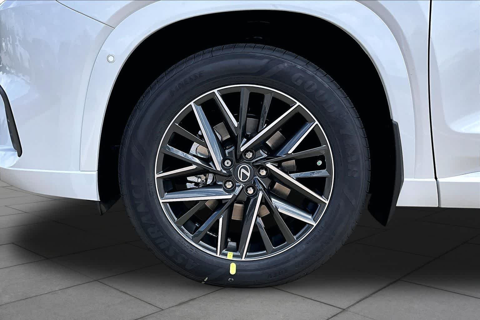 car-gallery-11