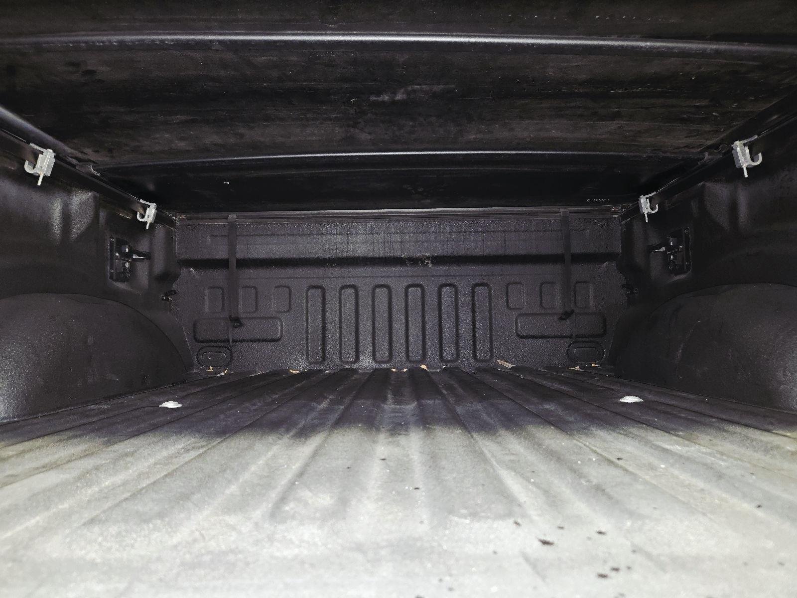 Used 2023 Bluestone Ford King Ranch image 30