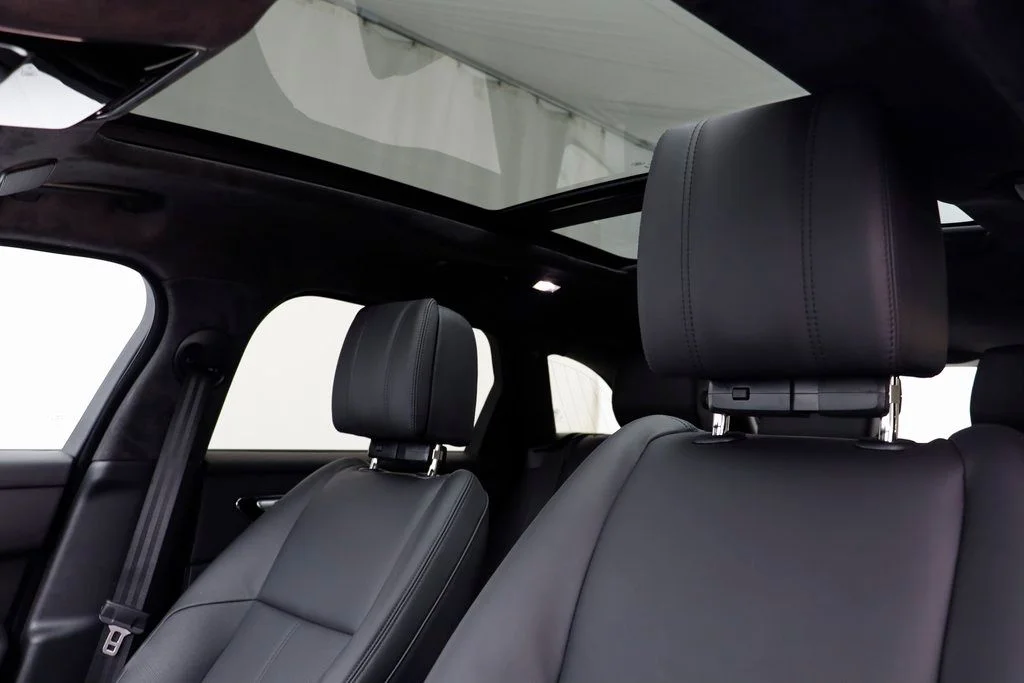 2026 Land Rover Range Rover Velar Autobiography - Photo 16