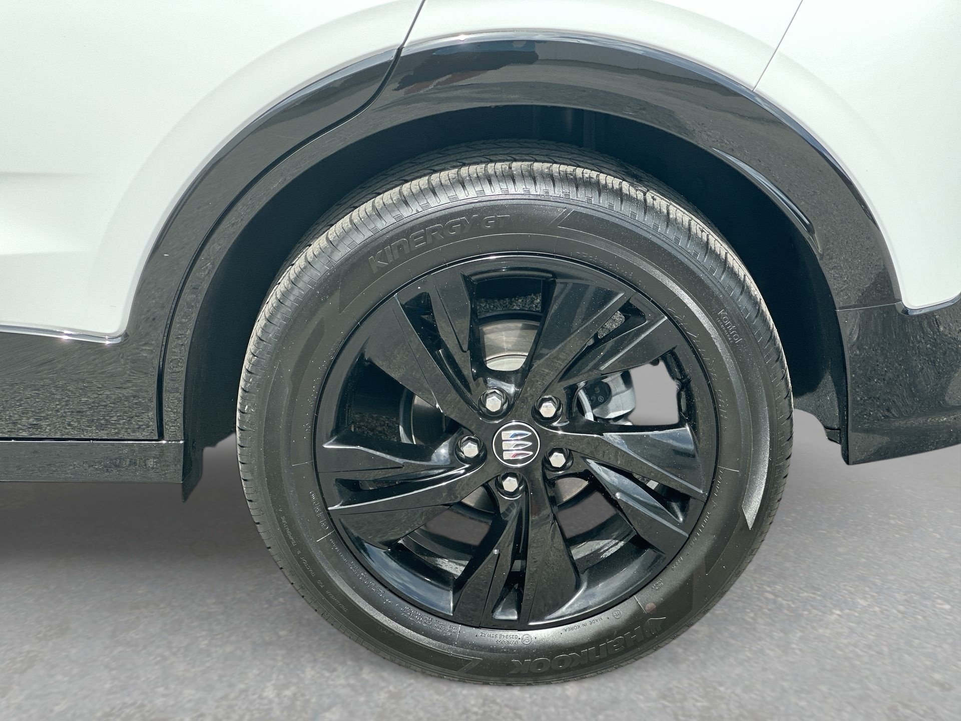 2025 Buick Encore GX Sport Touring - Photo 31