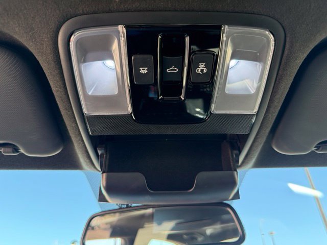 Certified Used 2024 Gravity Gray Kia GT-Line image 20