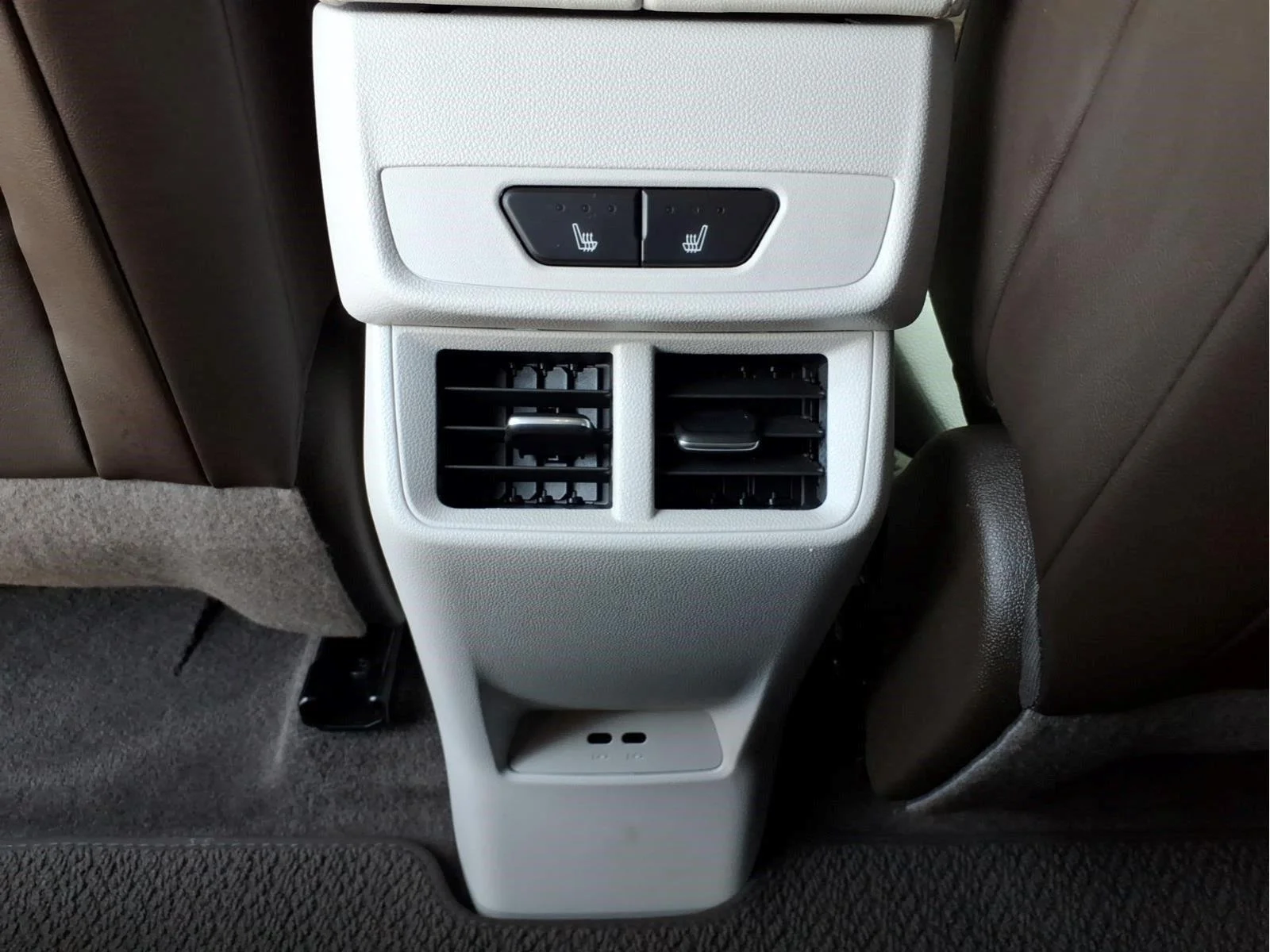 Used 2026 Sterling Metallic GMC Denali image 12