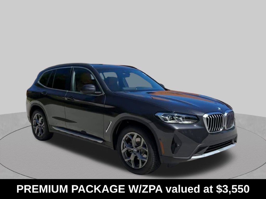 WBX57DP00RN283209