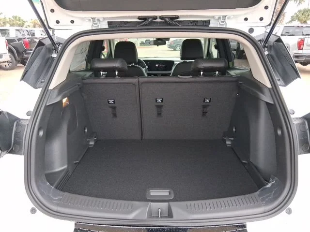 2026 Buick Encore GX Sport Touring - Photo 7