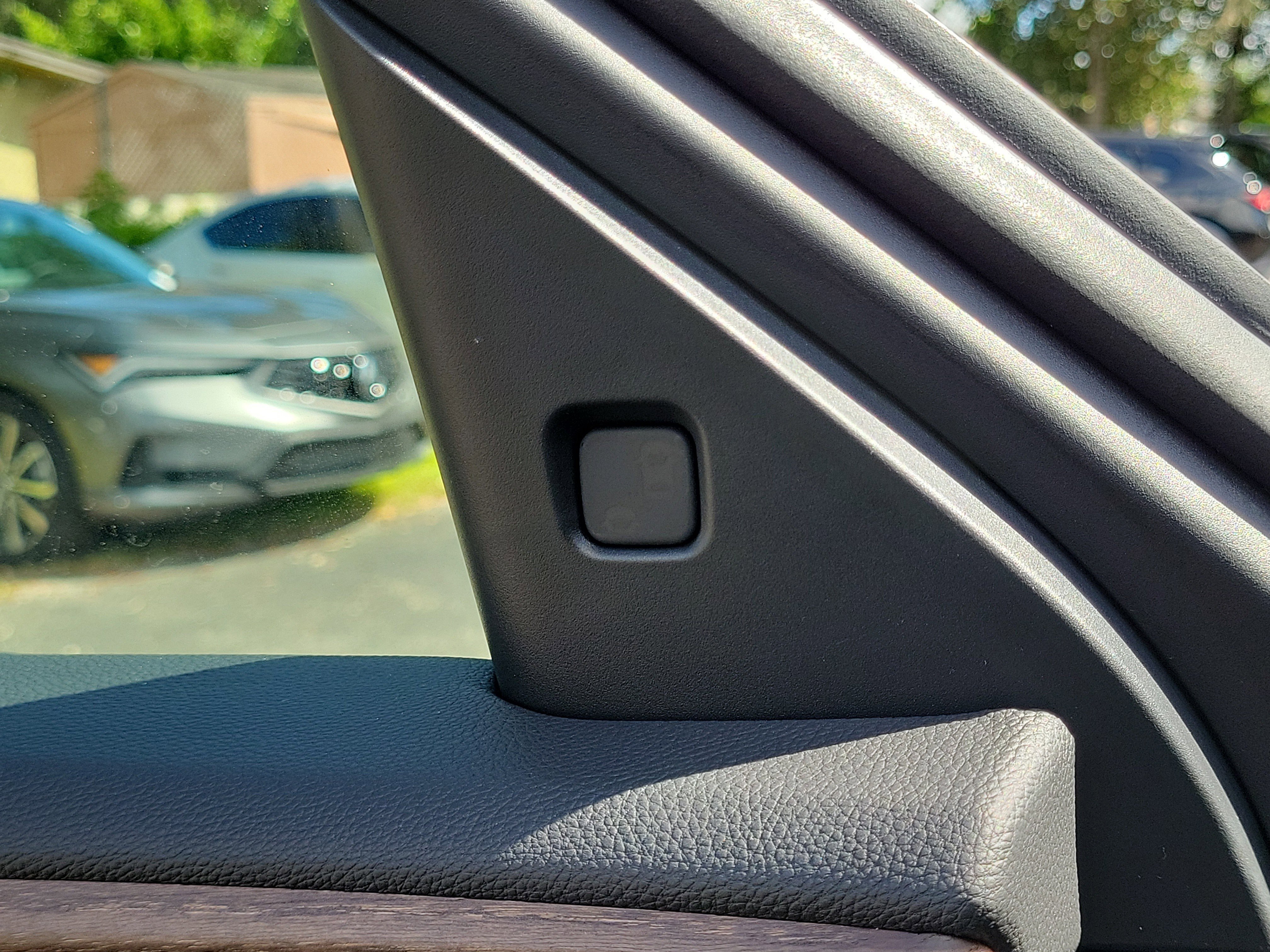New 2025  Acura w/Advance Package image 16