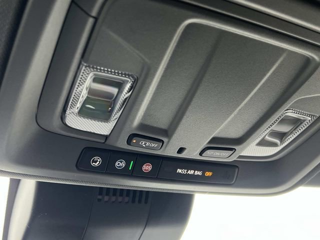 Used 2026 Sterling Metallic GMC Elevation image 26