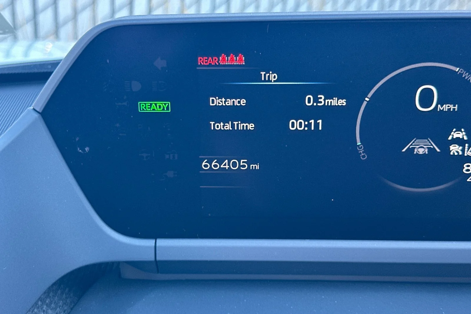 Certified Used 2023 Beige Toyota Limited image 31