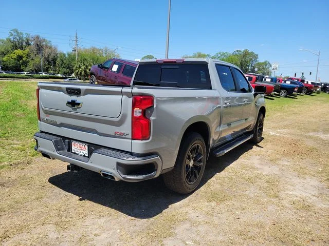 1GCUDEEL6RZ210018