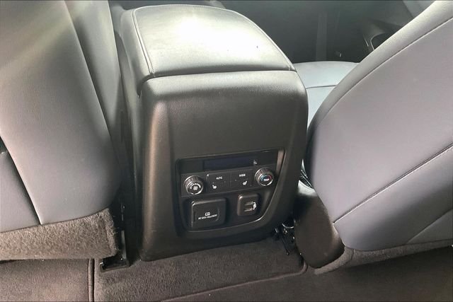 2024 Buick Enclave Premium - Photo 32
