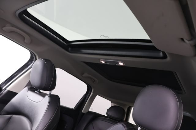 2018 MINI Countryman S - Photo 18