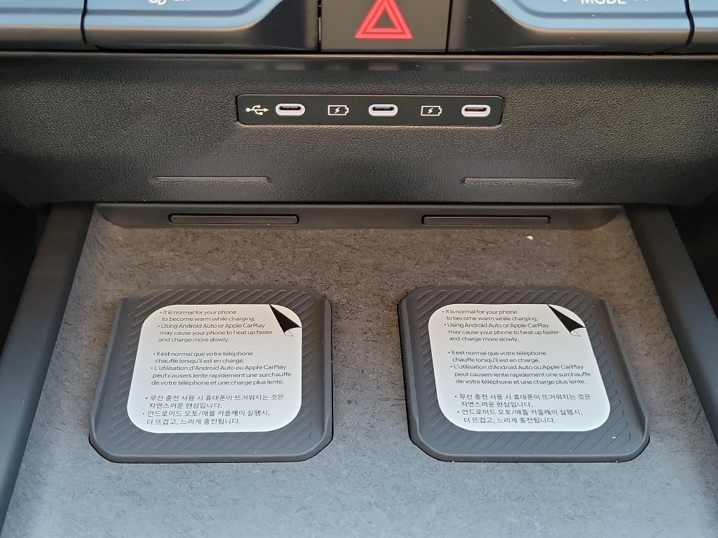 New 2027 Wolf Gray Kia X-Line EX image 37
