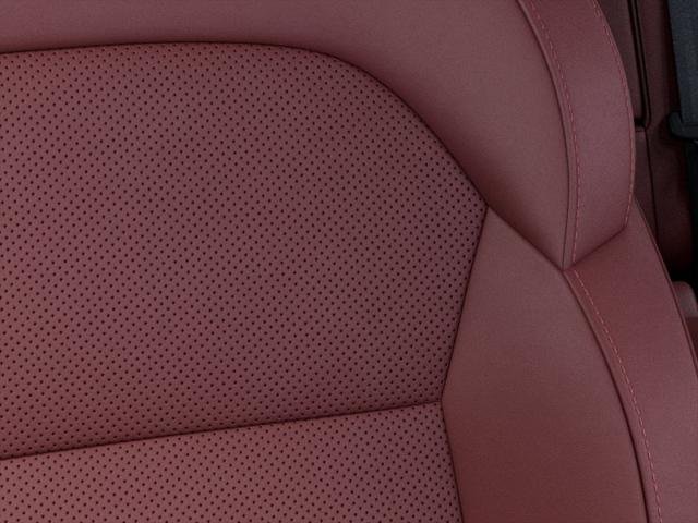 New 2027 Bludicrous Dodge Scat Pack Plus image 11