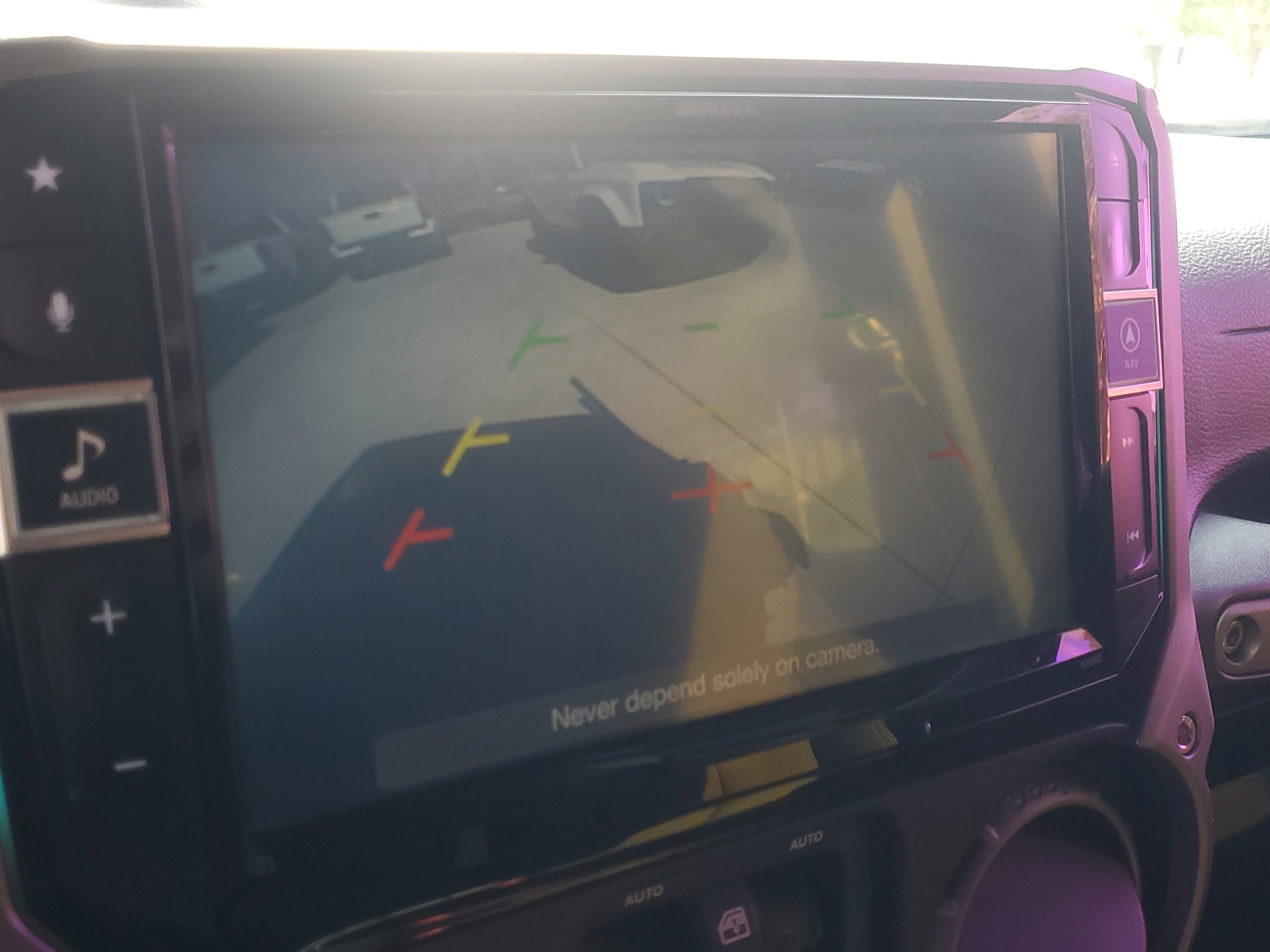 2017 Jeep Wrangler Unlimited Sport S - Photo 33