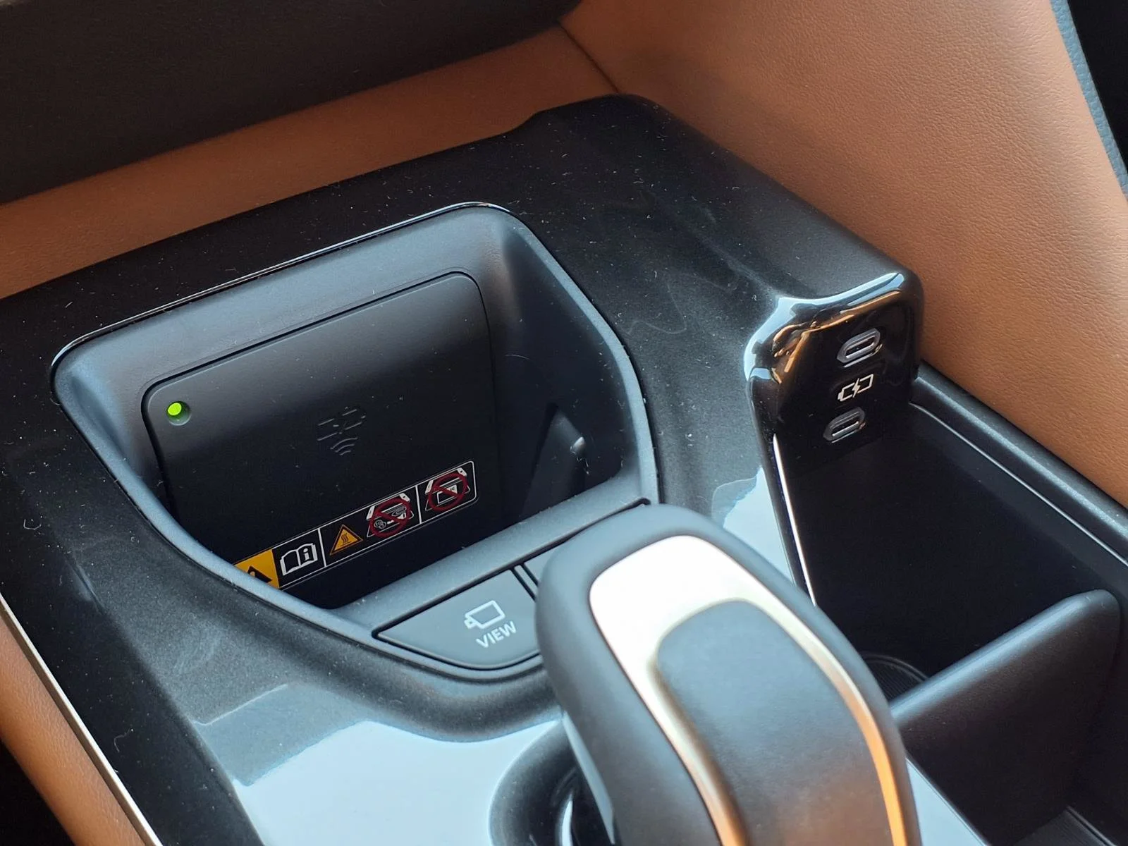 New 2026 Black Toyota  Limited image 8