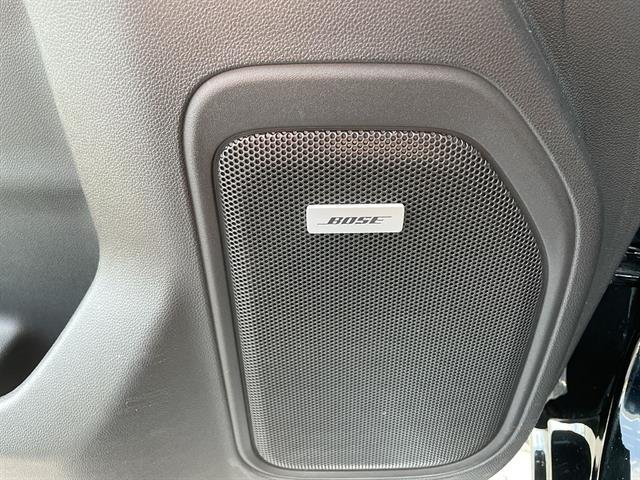 Certified Used 2021 BLACK Chevrolet High Country image 25