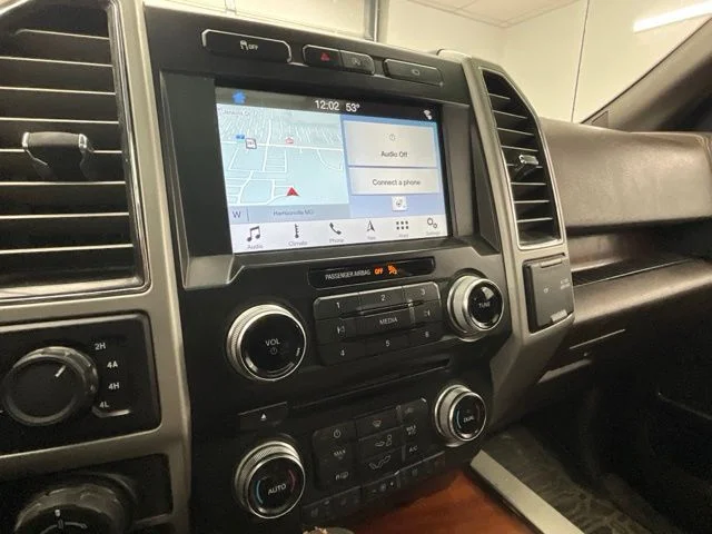 View 11