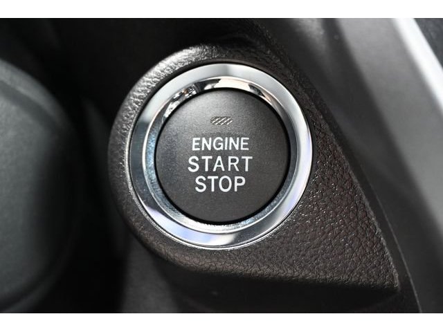 2026 Subaru Forester Wilderness - Photo 61