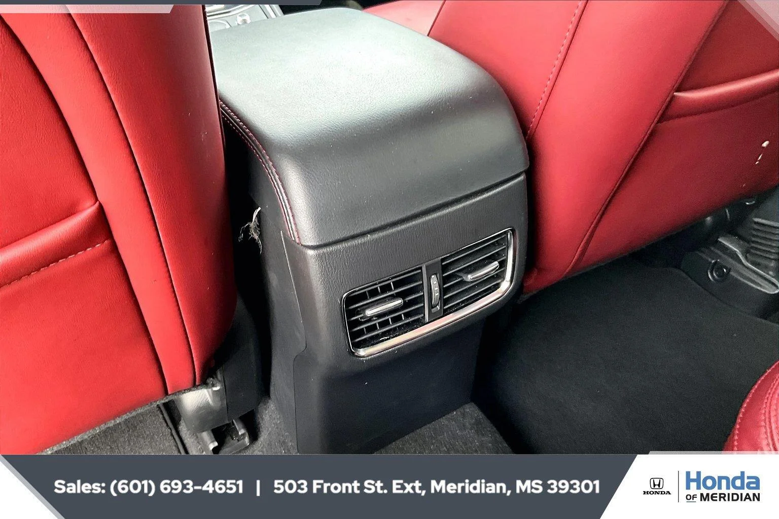Used 2025 Polymetal Gray Metallic Mazda 2.5 S Carbon Edition image 24
