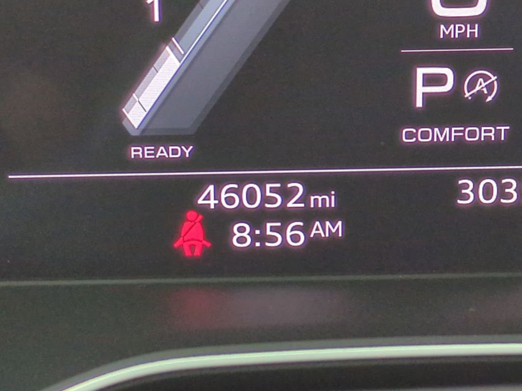 2024 Audi Q5 Premium Plus - Photo 37