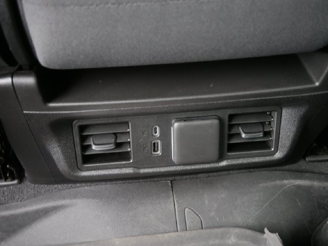 Certified Used 2024 Summit White Chevrolet LT image 19