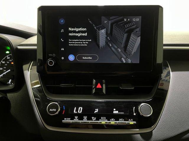 Certified Used 2024 UNDERGROUND Toyota  image 17