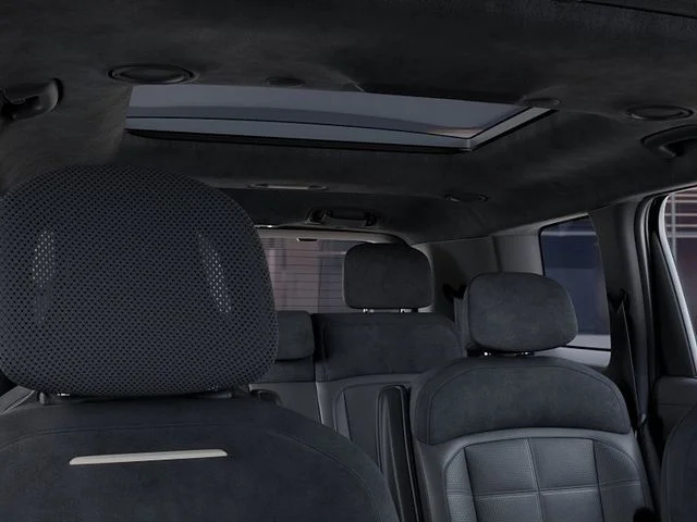 New 2027 Gray Kia SX Prestige image 28