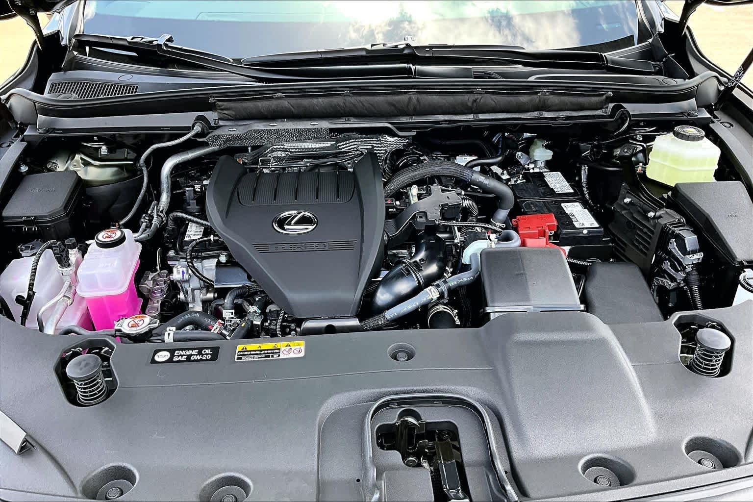 car-gallery-16