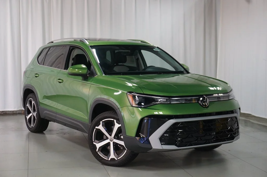 3VV4C7B22TM004859
