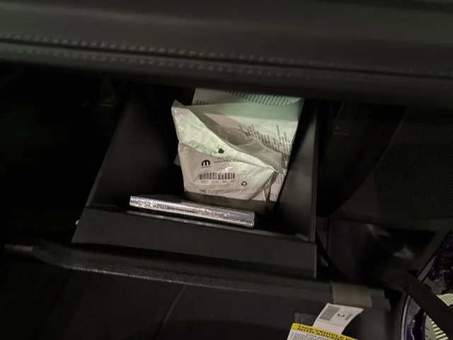 New 2026 Reign Exterior Paint Jeep Sahara image 26