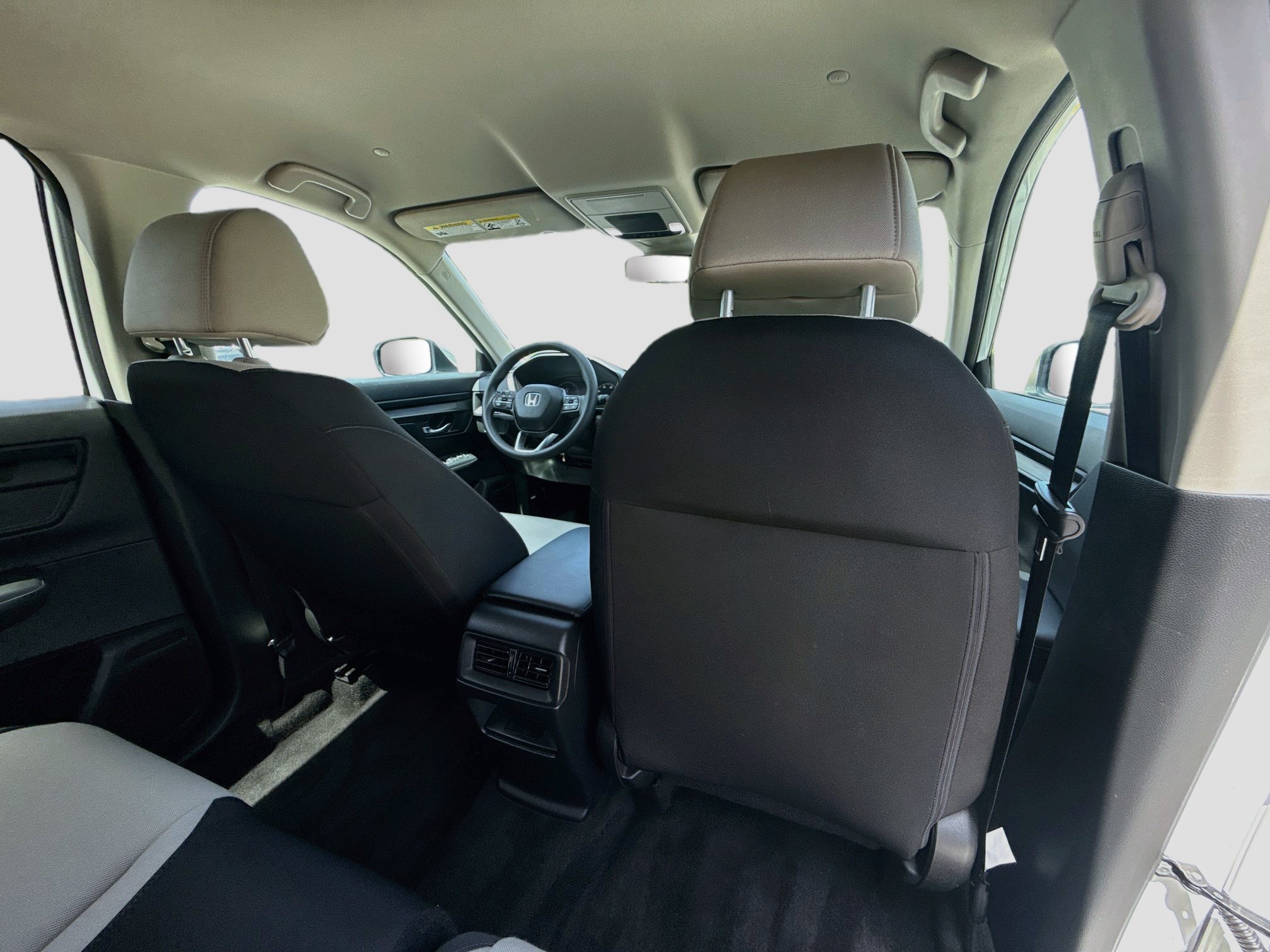 Photo 29