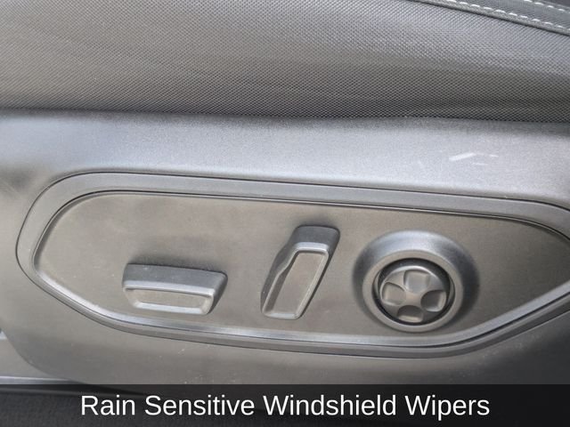 2024 Jeep Grand Cherokee Laredo - Photo 25