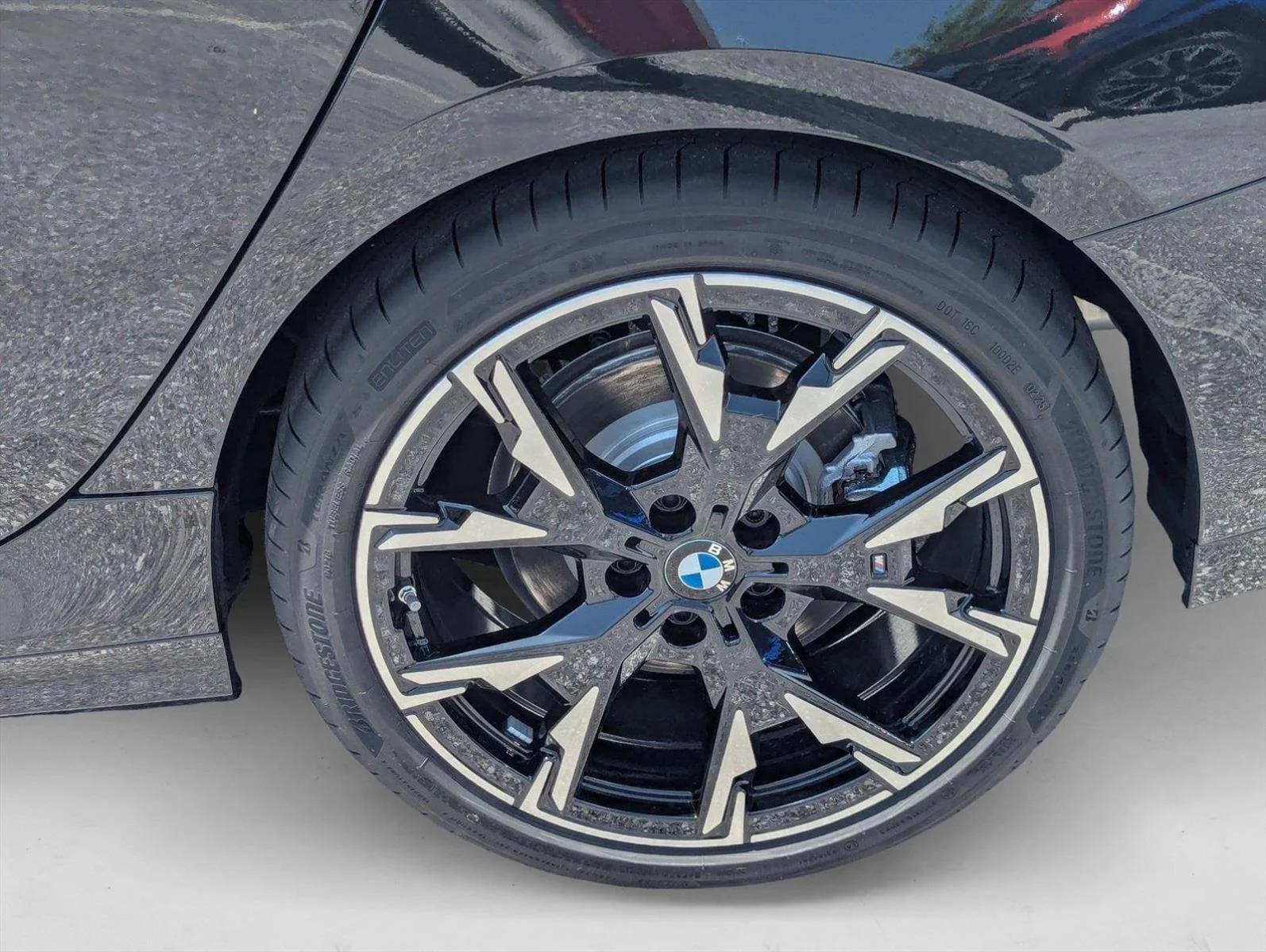 2025 BMW 2 Series 228 - Photo 9