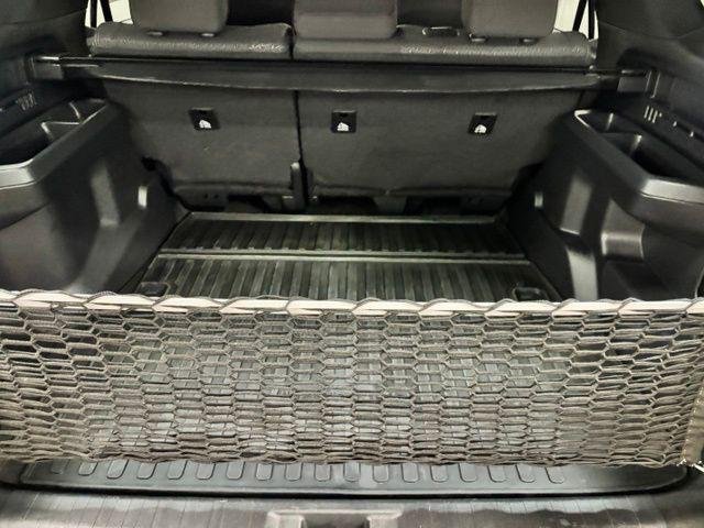 Used 2026 UNDERGROUND Toyota  image 26