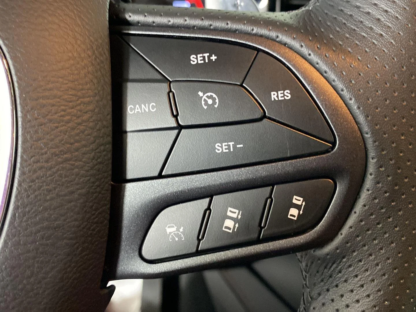 Used 2026 Destroyer Gray Clearcoat Dodge GT Plus AWD image 12