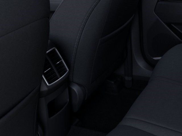 New 2027 Gray Kia S image 22