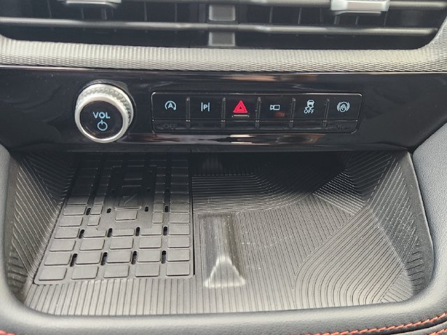 car-gallery-22