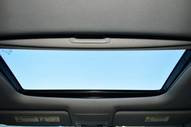 2019 Acura MDX Advance Package - Photo 23
