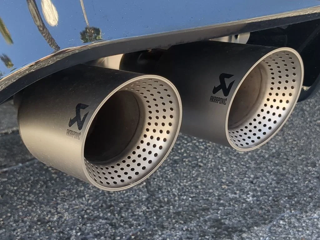New 2026 Gray Volkswagen 2.0T image 11