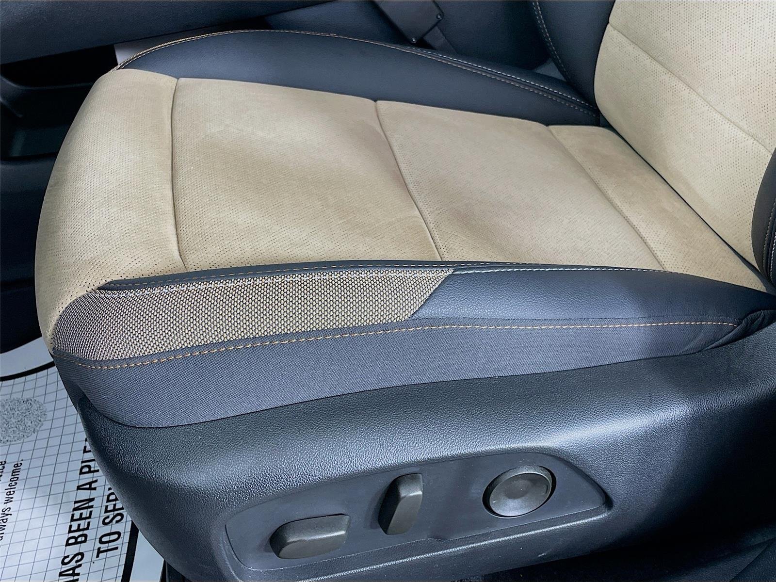 Used 2026 GREEN CHEVROLET ACTIVE image 23