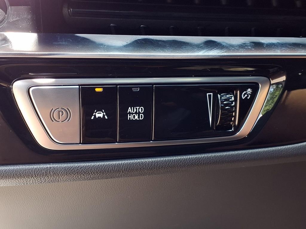 2026 Cadillac LYRIQ Sport - Photo 19