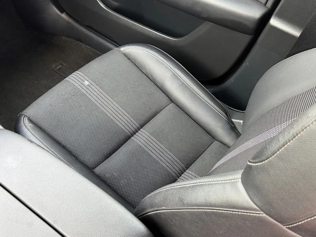2024 Mazda CX-50 S PREFERRED - Photo 42