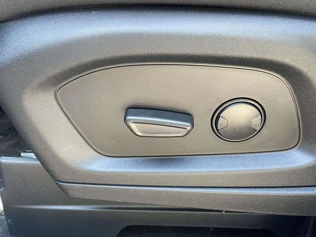 New 2026 Gray Ford Active image 18