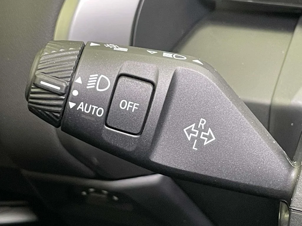 2026 BMW X3 30 - Photo 34
