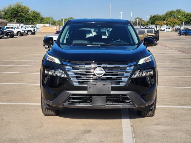 car-gallery-10