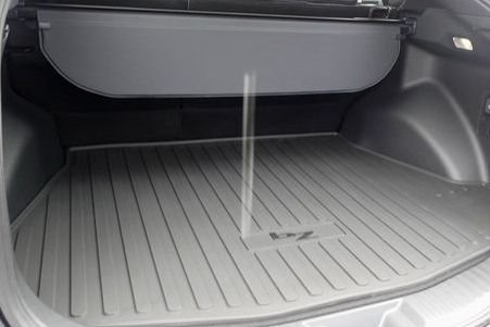 New 2026 Wind Chill Pearl <sup>1</sup> Toyota  XLE image 30