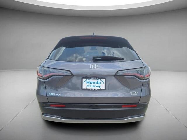 Used 2027 NH-797M/MODERN STE Honda EX-L image 4