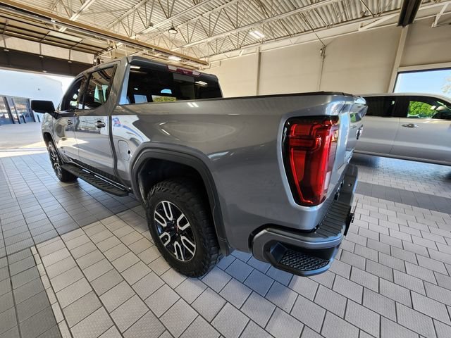 car-gallery-6