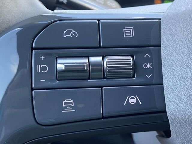 2026 Kia EV9 Wind - Photo 16
