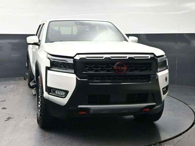 1N6ED1EJ6SN620050